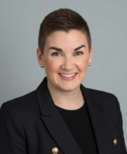 Ellen Flenniken
